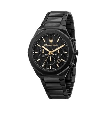 Maserati Stile  R8873642005 Herrenuhr