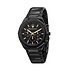 Maserati   Stile  R8873642005  Herrenuhr