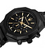 Maserati   Stile  R8873642005  Herrenuhr