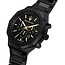 MASERATI   Stile  R8873642005  Herrenuhr
