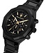 Maserati   Stile  R8873642005  Herrenuhr