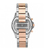 Maserati Sfida - R8873640012 Herrenuhr