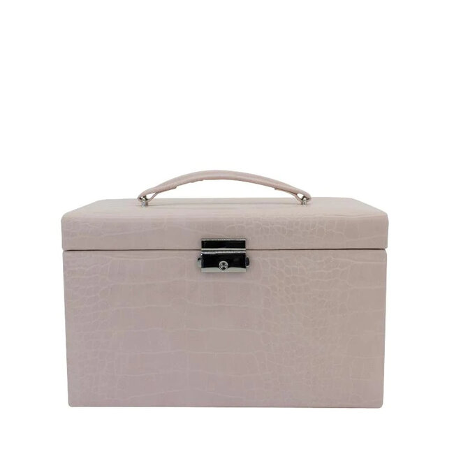 Friedrich Schmuckkoffer Jolie 2.0 - Limited Edition