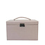 Friedrich Schmuckkoffer Jolie 2.0 - Limited Edition