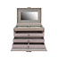 Friedrich Schmuckkoffer Jolie 2.0 - Limited Edition
