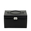 Friedrich Schmuckkoffer Classico Leder