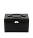 Friedrich Schmuckkoffer Classico Leder