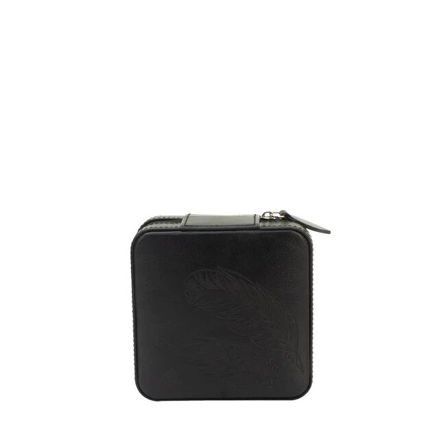 Friedrich  Schmucketui Boho