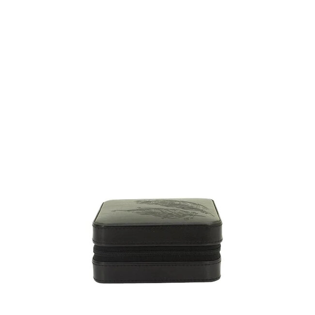 Friedrich  Schmucketui Boho