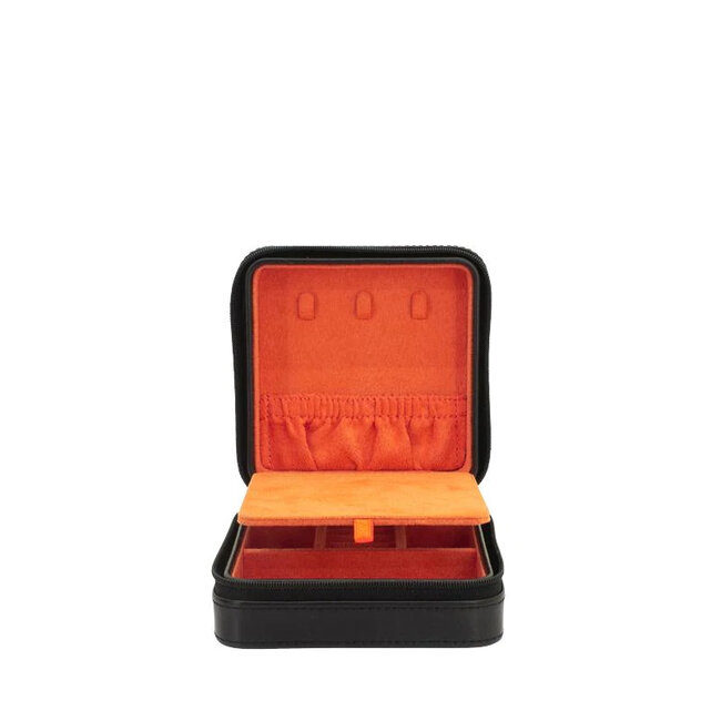 Friedrich  Schmucketui Boho