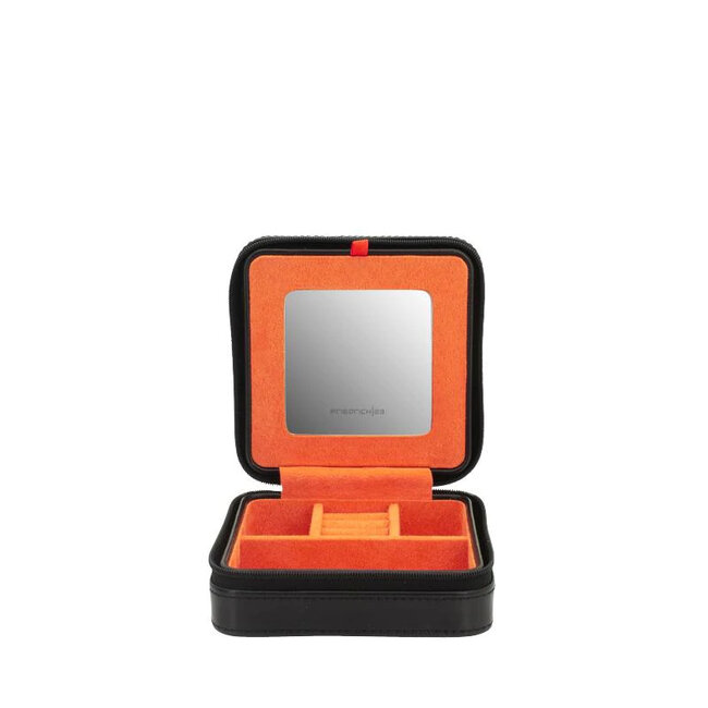 Friedrich  Schmucketui Boho