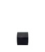 Friedrich Uhrenetui Infinity Limited Edition Leder