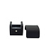 Friedrich Uhrenetui Infinity Limited Edition Leder
