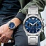Emporio Armani Mario AR11306 Herrenuhr