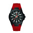 Swiss Alpine Military Combat Air Red  7058.1876SAM - Swiss Made