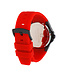 Swiss Alpine Military  Combat Air Red  7058.1876SAM - Swiss Made