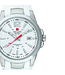 Swiss Alpine Military Combat Air White 7058.1833SAM - Swiss Made