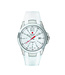 Swiss Alpine Military Combat Air White 7058.1833SAM - Swiss Made