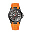 Swiss Alpine Military Combat Air Ladies  7758.1879SAM - Swiss Made