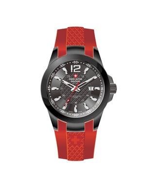 Swiss Alpine Military Combat Air Ladies  7758.1876SAM