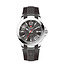Swiss Alpine Military Combat Air Ladies 7758.1837SAM - Swiss Made