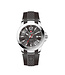 Swiss Alpine Military Combat Air Ladies 7758.1837SAM - Swiss Made