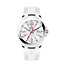 Swiss Alpine Military Combat Air Ladies 7758.1833SAM - Swiss Made