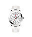 Swiss Alpine Military Combat Air Ladies 7758.1833SAM - Swiss Made