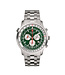 Swiss Alpine Military   7078.9134 Herrenuhr Chronograph