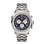 Swiss Alpine Military Viper 7078.9135SAM - Swiss Edition