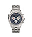 Swiss Alpine Military   7078.9135 Herrenuhr Chronograph