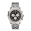 Swiss Alpine Military Viper 7078.9137SAM Swiss Edition