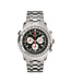Swiss Alpine Military   7078.9137 Herrenuhr Chronograph