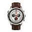 Swiss Alpine Military Viper Leder 7078.9532SAM - Swiss Edition