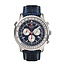 Swiss Alpine Military Viper Leder 7078.9535SAM - Swiss Edition