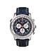 Swiss Alpine Military  7078.9535 Herrenuhr Chronograph