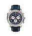Swiss Alpine Military Viper Leder 7078.9535SAM  Herrenuhr