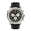 Swiss Alpine Military Viper Leder 7078.9537SAM - Swiss Edition