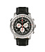 Swiss Alpine Military Viper Leder 7078.9537SAM Herrenuhr