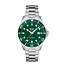 Swiss Alpine Military Deep Sea  7095.2134SAM Automatik - Swiss Made