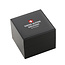 Swiss Alpine Military Deep Sea 7095.2135SAM Automatik - Swiss Made