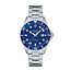 Swiss Alpine Military Deep Sea 7095.2135SAM Automatik - Swiss Made
