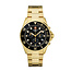 Swiss Alpine Military Master Diver Chrono  7053.9117SAM - Swiss Made
