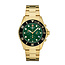 Swiss Alpine Military Master Diver Chrono  7053.9114SAM - Swiss Made - Copy