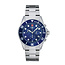 Swiss Alpine Military Master Diver Chrono 7053.9135SAM - Swiss Made