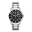 Swiss Alpine Military Master Diver Chrono 7053.9137SAM - Swiss Made