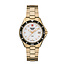 Swiss Alpine Military Nautilus Ladies  7740.1113SAM - Swiss Made
