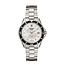 Swiss Alpine Military Nautilus Ladies  7740.1132SAM - Swiss Made