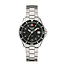 Swiss Alpine Military Nautilus Ladies 7740.1137SAM - Swiss Made