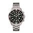 Swiss Alpine Military Nautilus Chrono  7040.9137SAM - Swiss Made